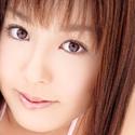 有川真生のプロフィール写真