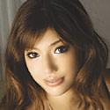 阿利希キリア（阿利希カレラ）のプロフィール写真