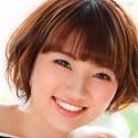有馬茉利のプロフィール写真