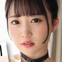 有馬美玖のプロフィール写真
