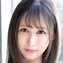 有馬凛のプロフィール写真