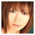 有馬ゆあのプロフィール写真