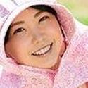 有宮まことのプロフィール写真