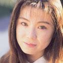 有森いずみのプロフィール写真