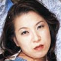 有森まなみのプロフィール写真