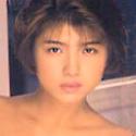 有森麗のプロフィール写真
