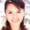有森理美のプロフィール写真
