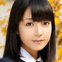 有本紗世のプロフィール写真