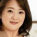 有村麻衣のプロフィール写真