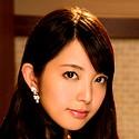 有村みかこのプロフィール写真