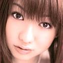 有村みのりのプロフィール写真
