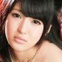 有村美玲のプロフィール写真