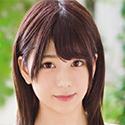 有村のぞみのプロフィール写真