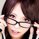 有村千佳のプロフィール写真
