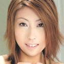 有永すずかのプロフィール写真