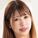 有岡みうのプロフィール写真