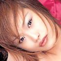 ARISAのプロフィール写真