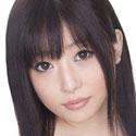 ありさ（中野ありさ）のプロフィール写真