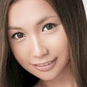 愛梨沙のプロフィール写真