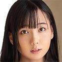 有坂真宵のプロフィール写真