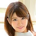 有坂深雪のプロフィール写真