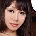有坂つばさのプロフィール写真