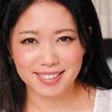 有坂夕那のプロフィール写真