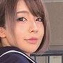 有咲いちかのプロフィール写真