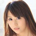 有沢杏のプロフィール写真