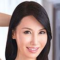 滝川恵理（有沢実紗）のプロフィール写真