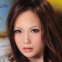 有沢りさのプロフィール写真