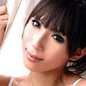 有沢セナのプロフィール写真