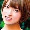 ありすのプロフィール写真