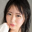 有栖かなうのプロフィール写真