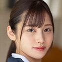 有栖舞衣のプロフィール写真