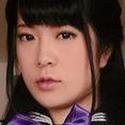 ありす実来のプロフィール写真