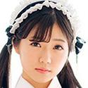 有栖るるのプロフィール写真