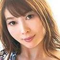 有末香織のプロフィール写真