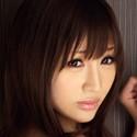 有安真里のプロフィール写真