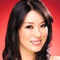 在佳亜矢のプロフィール写真