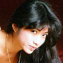 朝吹ケイトのプロフィール写真
