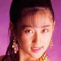 麻吹まどかのプロフィール写真