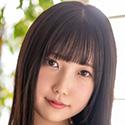 朝田ひまりのプロフィール写真