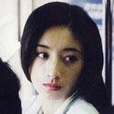 麻田かおりのプロフィール写真