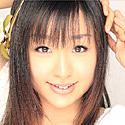 浅田まほのプロフィール写真