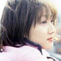 麻田真夕のプロフィール写真