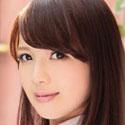 麻田みおのプロフィール写真