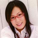 浅田もえのプロフィール写真