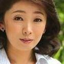 浅田奈保子のプロフィール写真