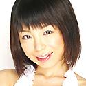 浅田るみのプロフィール写真